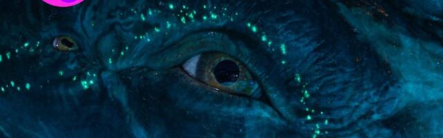 James Cameron Changed ‘Avatar: Fire and Ash’ After Audiences Saw ‘Way of Water’