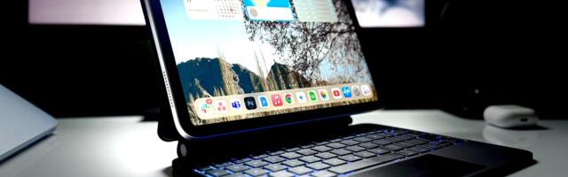 iOS 26 code leak hints at a significant performance upgrade for the entry-level iPad