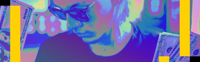 Memecoin boom turns into capitulation one year after $150 billion market peak