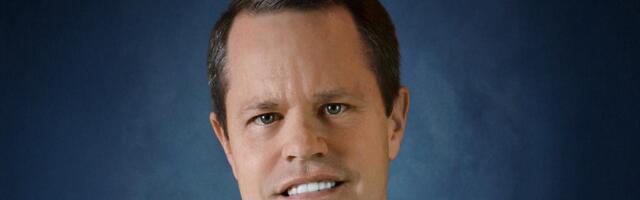 Prezent wants to make world-class communication coaching cccessible to every startup