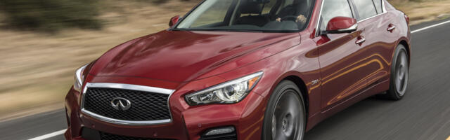 5 Cheap Twin-Turbo Cars You Can Get For Less Than A New Toyota Camry