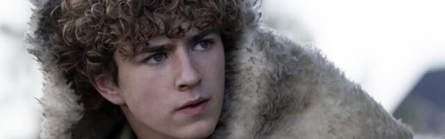 How is Percy Jackson and the Olympians Season 2 different from the books?