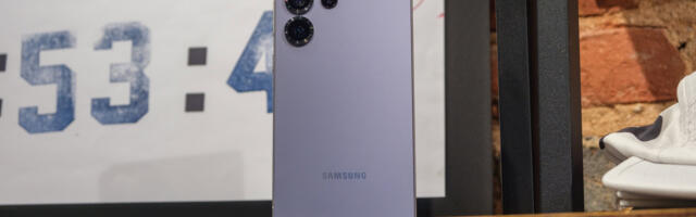 Galaxy S26 Ultra rumors are getting even more colorful