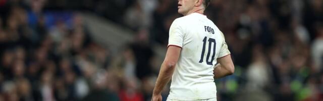 How to watch England vs. Wales online for free