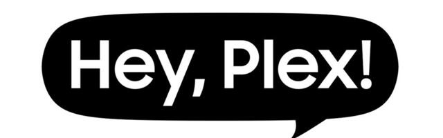 ‘Hey Plex’ is landing on the Galaxy S26 series as Perplexity joins Galaxy AI