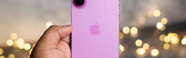 Apple seeks dismissal of fraud lawsuit over Siri AI, Epic injunction