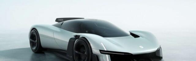 Xiaomi – 2026 Product Launch Review