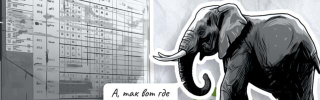 EXPLAIN ANALYZE: как находить узкие места в запросах PostgreSQL