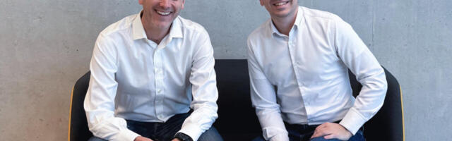 Munich’s Telura exits stealth with €4M to make deep geothermal economically viable