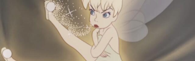 Disney Is Trying Something Different With Its Next Live-Action Remake