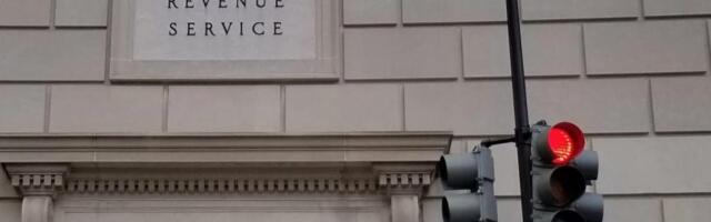 Coinbase survey finds over half of customers don’t understand crypto tax