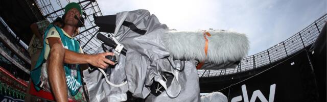 Revolut Bank ordered to hand over details of more than 300 Sky TV subscribers connected to piracy operation — TV provider expected to pursue subscribers who paid for illicit 'IPTV is Easy' service in unprecedented move