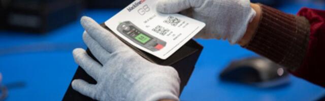 Blackline Safety to go private in $850-million USD deal