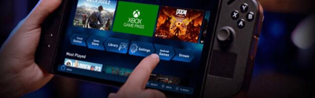 Global Memory Shortage Drives Sharp Price Increases For Lenovo Legion Go S