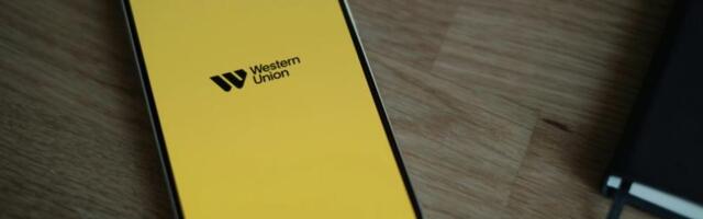 Western Union’s Solana-based stablecoin could reshape its payment model, analyst says