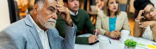 Some companies don't want more workers — they want better ones