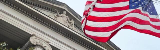 SEC sues Texas man over $12.3 million alleged crypto scheme built on fake AI trading bots