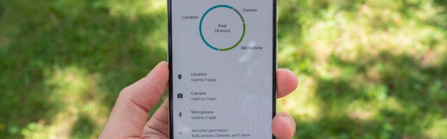 Survey says this buried Android feature is a popular tool for those in the know