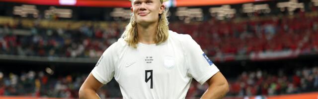 How to watch Brazil vs Norway: Free Streams, TV Channels & Kick-Off time for FIFA World Cup 2026 as Erling Haaland aims to shock Selecao