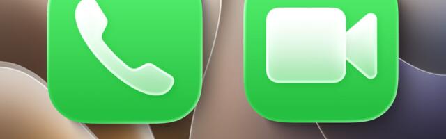 iOS 27: All the New Phone and FaceTime Features