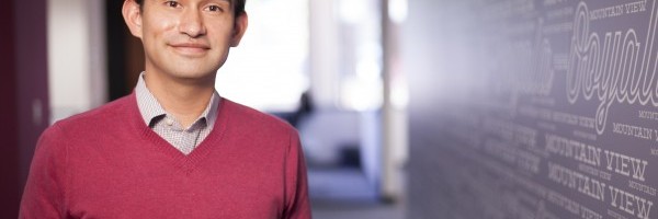 How Belsasar Lepe, Co-Founder And CEO Of Cerby Raised $3.5M To Reduce The Risk Of Shadow IT?