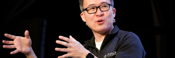 Google’s Fitbit acquisition is official