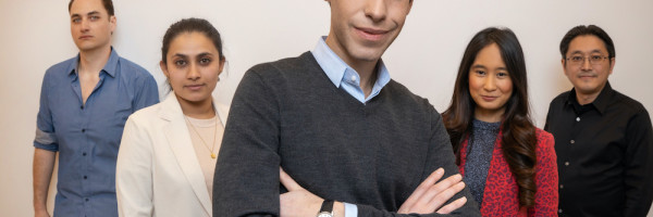 ‘Anti-superficial’ dating app S’More raises $2.1M