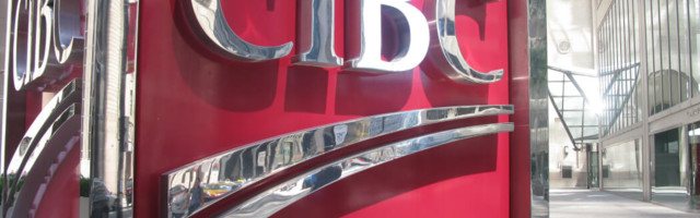 CIBC Innovation Banking looks to fuel Canadian tech rocketship as ecosystem soars