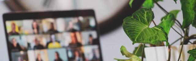 Why Canadian tech is finally accessing the global talent market