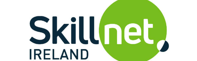Immersive Technologies Skillnet report highlights growing potential of Irish Immersive Technology industry