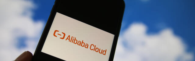 Alibaba Cloud picks Kuala Lumpur as customer service centre for regional services