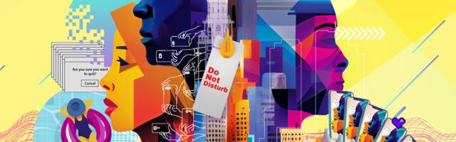 Gen Z Is Influencing Hotels to Rethink Strategies: A Skift Deep Dive