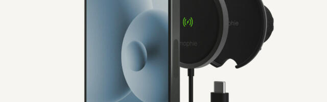 Three essential accessories for a stress-free weekend getaway, from ZAGG