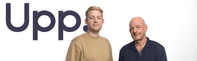 Helping e-commerce merchants optimise online campaigns with AI and ML, Upp raises $10 million