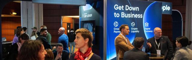 Why the Crypto World Is Celebrating Ripple’s Partial Win Over the SEC