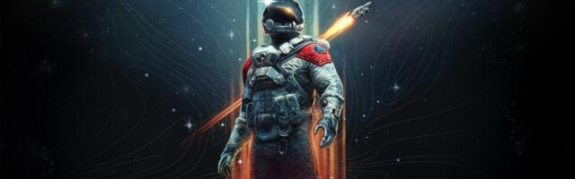 Baldur’s Gate 3 vs Starfield: 2023’s varied RPGs | Kaser Focus