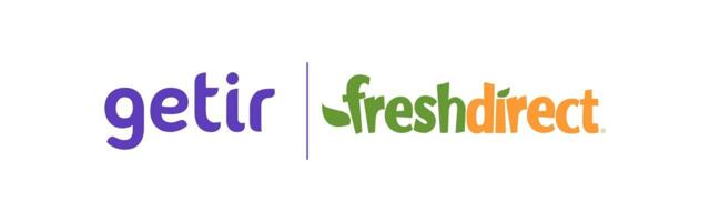 Getir's acquires NYC's FreshDirect