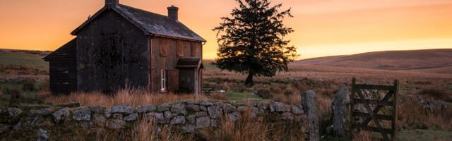 The UK Has a Housing Problem. Restricting Rentals Won’t Fix it