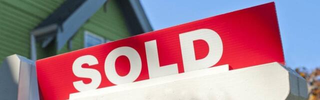 Realtor associations deluged with ‘copycat’ commission lawsuits