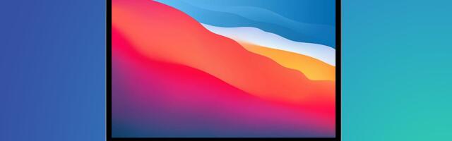 MacBook Air and MacBook Pro Get Multiple Record Low Prices at Best Buy, Save Up to $250