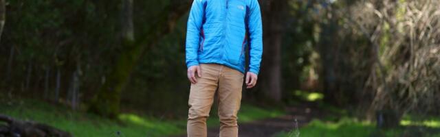 Nature, trails and…tech? How AllTrails CEO aims to make the outdoors more accessible than ever