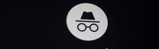 $5bn Google Incognito Mode Lawsuit Settlement, Can You Claim?