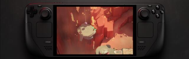 Steam Deck 2: release date speculation, specs, pricing