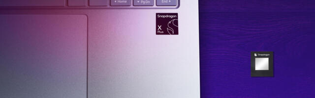 Cheaper Copilot+ PCs are coming with Qualcomm's 8-core Snapdragon X Plus chip