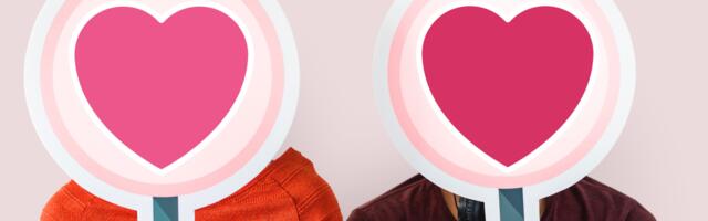 The best dating sites for geeks and nerds