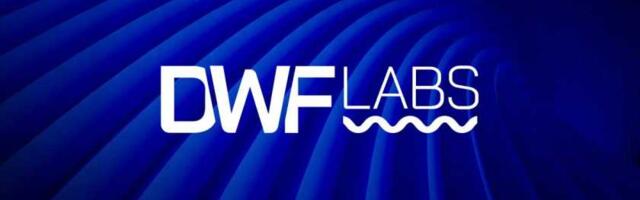 DWF Labs and GraFun join forces to boost liquidity and foster a robust meme coin ecosystem