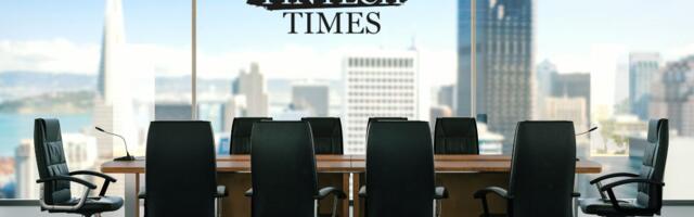 Fintech 2024 Takeaways & 2025 Predictions: View From the Top