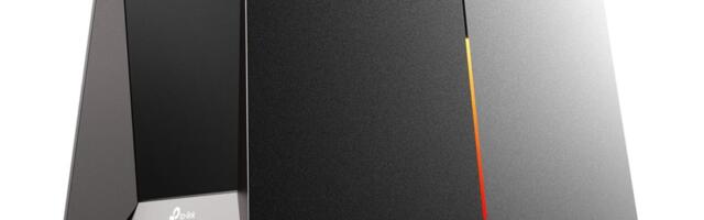 Never worry about latency when gaming again with this TP-Link router deal