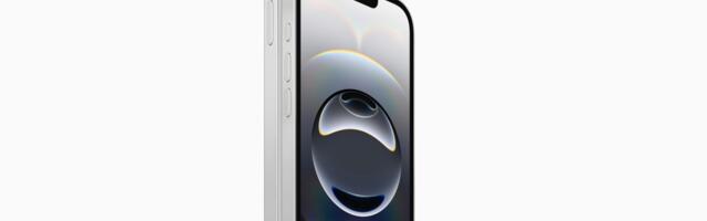 The Apple iPhone 16e is here, and it’s everything we hoped for