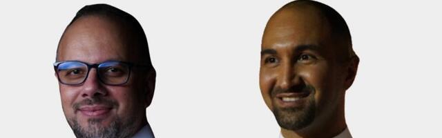 Saudi’s Palm Ventures hits first close of $30 million debut fund to invest in early-stage MENA startups